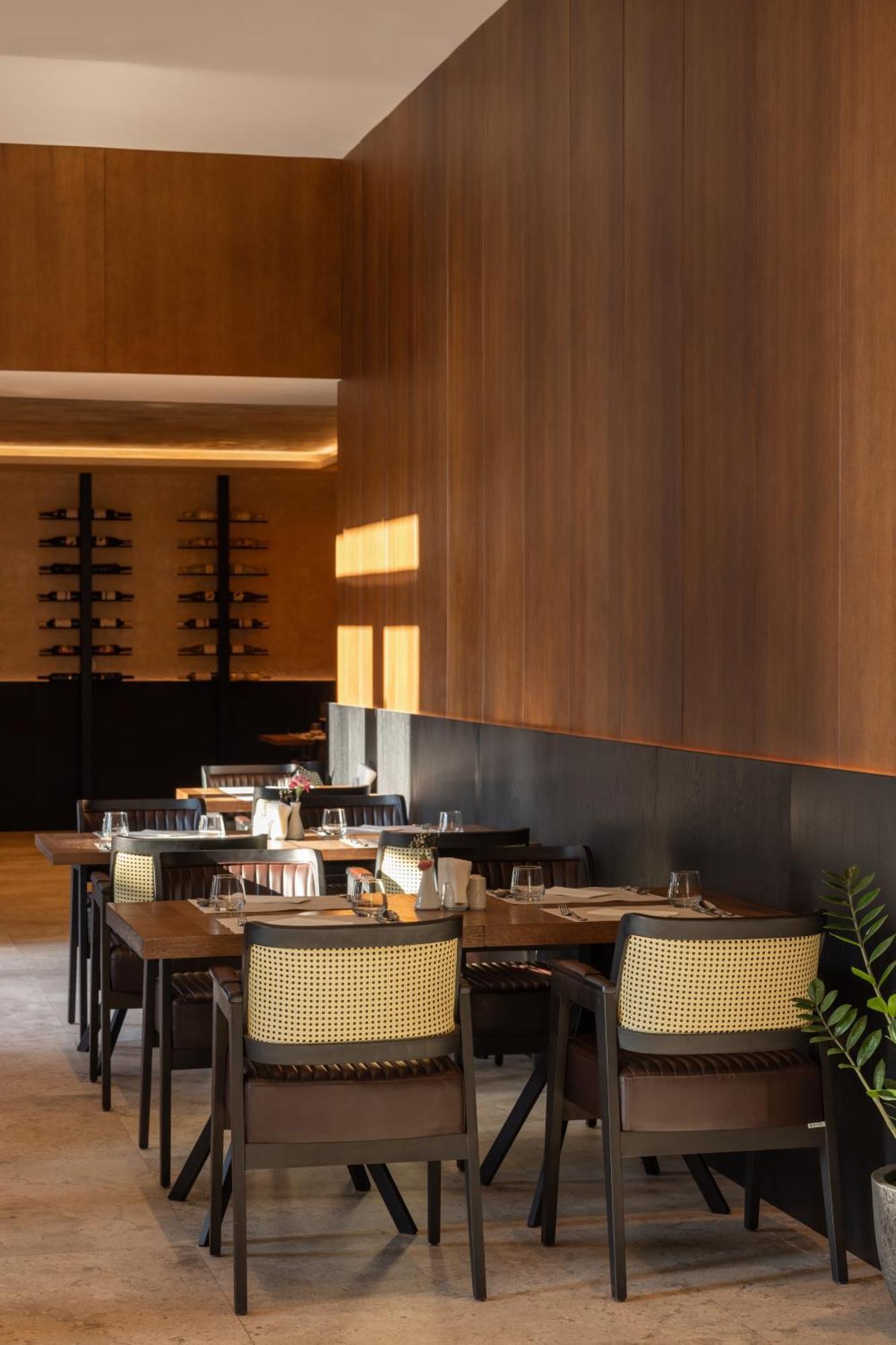 Mercure Prishtina City Prisztina Zewnętrze zdjęcie